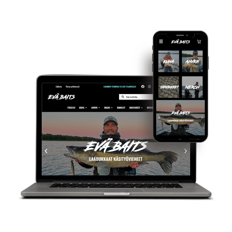 referenssit_eva_baits_hero_kuva