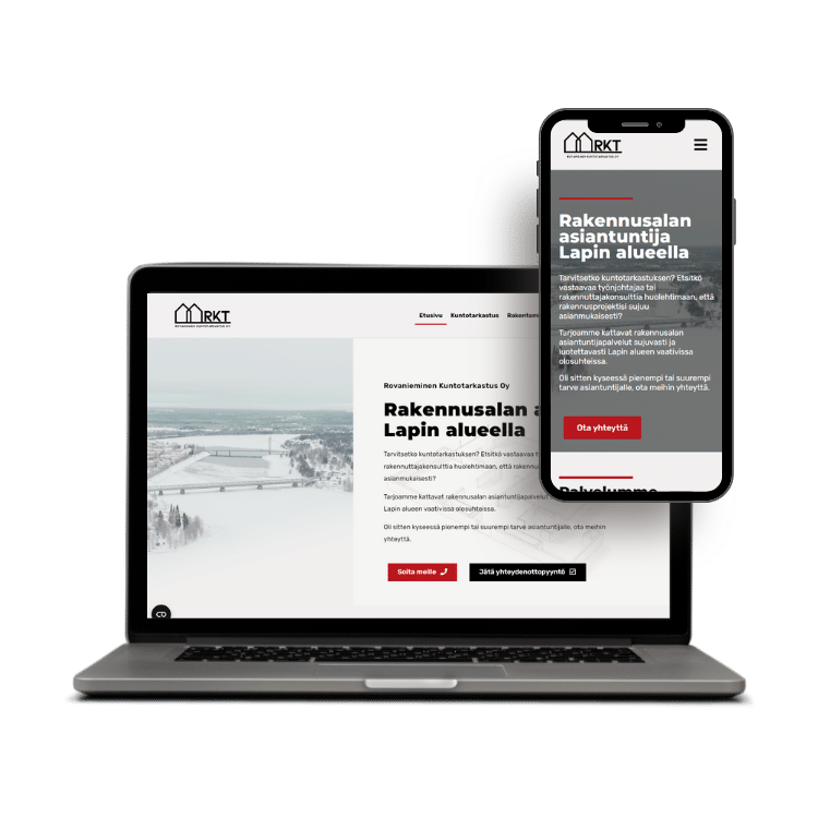 referenssit_rovaniemen_kuntotarkastus_oy_mockup_kuva